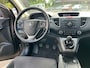 Honda CR-V 2.0 155pk 6-bak Camera PDC Led Airco(ECC)