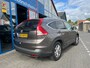 Honda CR-V 2.0 155pk 6-bak Camera PDC Led Airco(ECC)