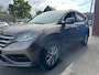 Honda CR-V 2.0 155pk 6-bak Camera PDC Led Airco(ECC)