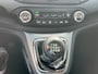 Honda CR-V 2.0 155pk 6-bak Camera PDC Led Airco(ECC)
