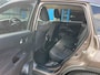 Honda CR-V 2.0 155pk 6-bak Camera PDC Led Airco(ECC)