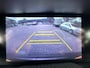 Honda CR-V 2.0 155pk 6-bak Camera PDC Led Airco(ECC)