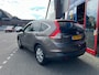 Honda CR-V 2.0 155pk 6-bak Camera PDC Led Airco(ECC)