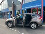 Honda CR-V 2.0 155pk 6-bak Camera PDC Led Airco(ECC)