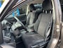 Honda CR-V 2.0 155pk 6-bak Camera PDC Led Airco(ECC)