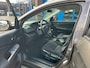 Honda CR-V 2.0 155pk 6-bak Camera PDC Led Airco(ECC)