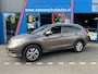 Honda CR-V 2.0 155pk 6-bak Camera PDC Led Airco(ECC)