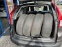 Honda CR-V 2.0 155pk 6-bak Camera PDC Led Airco(ECC)