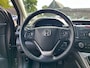 Honda CR-V 2.0 155pk 6-bak Camera PDC Led Airco(ECC)