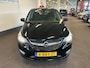 Opel Karl 1.0 ecoFLEX Innovation Automaat | Lage KM stand | Cruise control | Stoel+Stuurverwarming | Parkeersensoren | Airco | Bluetooth | LM velgen