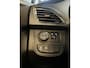 Opel Karl 1.0 ecoFLEX Innovation Automaat | Lage KM stand | Cruise control | Stoel+Stuurverwarming | Parkeersensoren | Airco | Bluetooth | LM velgen