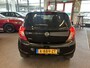 Opel Karl 1.0 ecoFLEX Innovation Automaat | Lage KM stand | Cruise control | Stoel+Stuurverwarming | Parkeersensoren | Airco | Bluetooth | LM velgen