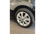 Opel Karl 1.0 ecoFLEX Innovation Automaat | Lage KM stand | Cruise control | Stoel+Stuurverwarming | Parkeersensoren | Airco | Bluetooth | LM velgen