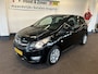 Opel Karl 1.0 ecoFLEX Innovation Automaat | Lage KM stand | Cruise control | Stoel+Stuurverwarming | Parkeersensoren | Airco | Bluetooth | LM velgen