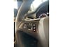Opel Karl 1.0 ecoFLEX Innovation Automaat | Lage KM stand | Cruise control | Stoel+Stuurverwarming | Parkeersensoren | Airco | Bluetooth | LM velgen