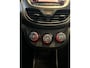 Opel Karl 1.0 ecoFLEX Innovation Automaat | Lage KM stand | Cruise control | Stoel+Stuurverwarming | Parkeersensoren | Airco | Bluetooth | LM velgen