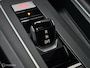 Volkswagen Golf 2.0 TSI GTI Clubsport 45 Panorama/Akrapovic/H&K/Fabrieksgarantie