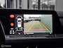 Volkswagen Golf 2.0 TSI GTI Clubsport 45 Panorama/Akrapovic/H&K/Fabrieksgarantie