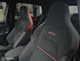 Volkswagen Golf 2.0 TSI GTI Clubsport 45 Panorama/Akrapovic/H&K/Fabrieksgarantie