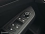 Volkswagen Golf 2.0 TSI GTI Clubsport 45 Panorama/Akrapovic/H&K/Fabrieksgarantie