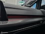 Volkswagen Golf 2.0 TSI GTI Clubsport 45 Panorama/Akrapovic/H&K/Fabrieksgarantie