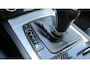 Mercedes-Benz C-klasse C180 BE ESTATE AUT7