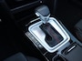Kia ProCeed 1.6 T-GDi 204PK GT | Panoramadak | Full Options