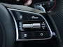 Kia ProCeed 1.6 T-GDi 204PK GT | Panoramadak | Full Options