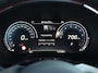Kia ProCeed 1.6 T-GDi 204PK GT | Panoramadak | Full Options
