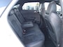 Kia ProCeed 1.6 T-GDi 204PK GT | Panoramadak | Full Options