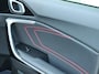 Kia ProCeed 1.6 T-GDi 204PK GT | Panoramadak | Full Options