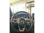 Mercedes-Benz A-klasse 200 Motorsport Edition AMG Automaat | Panoramadak | Standkachel | Memory seats | Dodehoeksdetectie | Achteruitrijcamera | Lederen/Alcantara bekleding | Cruise control | Climate control | Stoelverwarming | LED | Navigatie