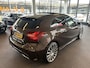 Mercedes-Benz A-klasse 200 Motorsport Edition AMG Automaat | Panoramadak | Standkachel | Memory seats | Dodehoeksdetectie | Achteruitrijcamera | Lederen/Alcantara bekleding | Cruise control | Climate control | Stoelverwarming | LED | Navigatie