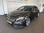 Mercedes-Benz A-klasse 200 Motorsport Edition AMG Automaat | Panoramadak | Standkachel | Memory seats | Dodehoeksdetectie | Achteruitrijcamera | Lederen/Alcantara bekleding | Cruise control | Climate control | Stoelverwarming | LED | Navigatie