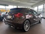 Mercedes-Benz A-klasse 200 Motorsport Edition AMG Automaat | Panoramadak | Standkachel | Memory seats | Dodehoeksdetectie | Achteruitrijcamera | Lederen/Alcantara bekleding | Cruise control | Climate control | Stoelverwarming | LED | Navigatie