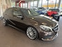 Mercedes-Benz A-klasse 200 Motorsport Edition AMG Automaat | Panoramadak | Standkachel | Memory seats | Dodehoeksdetectie | Achteruitrijcamera | Lederen/Alcantara bekleding | Cruise control | Climate control | Stoelverwarming | LED | Navigatie