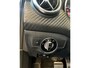 Mercedes-Benz A-klasse 200 Motorsport Edition AMG Automaat | Panoramadak | Standkachel | Memory seats | Dodehoeksdetectie | Achteruitrijcamera | Lederen/Alcantara bekleding | Cruise control | Climate control | Stoelverwarming | LED | Navigatie