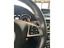 Mercedes-Benz A-klasse 200 Motorsport Edition AMG Automaat | Panoramadak | Standkachel | Memory seats | Dodehoeksdetectie | Achteruitrijcamera | Lederen/Alcantara bekleding | Cruise control | Climate control | Stoelverwarming | LED | Navigatie
