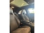 Mercedes-Benz A-klasse 200 Motorsport Edition AMG Automaat | Panoramadak | Standkachel | Memory seats | Dodehoeksdetectie | Achteruitrijcamera | Lederen/Alcantara bekleding | Cruise control | Climate control | Stoelverwarming | LED | Navigatie