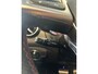 Mercedes-Benz A-klasse 200 Motorsport Edition AMG Automaat | Panoramadak | Standkachel | Memory seats | Dodehoeksdetectie | Achteruitrijcamera | Lederen/Alcantara bekleding | Cruise control | Climate control | Stoelverwarming | LED | Navigatie
