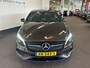 Mercedes-Benz A-klasse 200 Motorsport Edition AMG Automaat | Panoramadak | Standkachel | Memory seats | Dodehoeksdetectie | Achteruitrijcamera | Lederen/Alcantara bekleding | Cruise control | Climate control | Stoelverwarming | LED | Navigatie