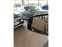 Mercedes-Benz A-klasse 200 Motorsport Edition AMG Automaat | Panoramadak | Standkachel | Memory seats | Dodehoeksdetectie | Achteruitrijcamera | Lederen/Alcantara bekleding | Cruise control | Climate control | Stoelverwarming | LED | Navigatie