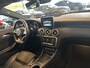 Mercedes-Benz A-klasse 200 Motorsport Edition AMG Automaat | Panoramadak | Standkachel | Memory seats | Dodehoeksdetectie | Achteruitrijcamera | Lederen/Alcantara bekleding | Cruise control | Climate control | Stoelverwarming | LED | Navigatie