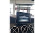 Mercedes-Benz A-klasse 200 Motorsport Edition AMG Automaat | Panoramadak | Standkachel | Memory seats | Dodehoeksdetectie | Achteruitrijcamera | Lederen/Alcantara bekleding | Cruise control | Climate control | Stoelverwarming | LED | Navigatie