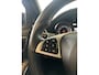 Mercedes-Benz A-klasse 200 Motorsport Edition AMG Automaat | Panoramadak | Standkachel | Memory seats | Dodehoeksdetectie | Achteruitrijcamera | Lederen/Alcantara bekleding | Cruise control | Climate control | Stoelverwarming | LED | Navigatie