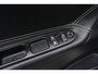 Peugeot 207 CC 1.6 VTi 120PK PREMIERE LEDER STOELVERWARMING ECC AIRCO PARKEERSENSOREN 16INCH LMV RADIO CD BLUETOOTH ELECTR.RAMEN-SPIEGELS