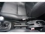 Peugeot 207 CC 1.6 VTi 120PK PREMIERE LEDER STOELVERWARMING ECC AIRCO PARKEERSENSOREN 16INCH LMV RADIO CD BLUETOOTH ELECTR.RAMEN-SPIEGELS