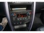 Peugeot 207 CC 1.6 VTi 120PK PREMIERE LEDER STOELVERWARMING ECC AIRCO PARKEERSENSOREN 16INCH LMV RADIO CD BLUETOOTH ELECTR.RAMEN-SPIEGELS