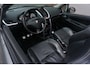 Peugeot 207 CC 1.6 VTi 120PK PREMIERE LEDER STOELVERWARMING ECC AIRCO PARKEERSENSOREN 16INCH LMV RADIO CD BLUETOOTH ELECTR.RAMEN-SPIEGELS