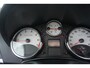 Peugeot 207 CC 1.6 VTi 120PK PREMIERE LEDER STOELVERWARMING ECC AIRCO PARKEERSENSOREN 16INCH LMV RADIO CD BLUETOOTH ELECTR.RAMEN-SPIEGELS